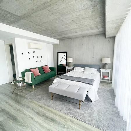 * Blanc Studio Aveiro * Exterior photo